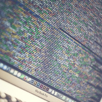 免费得：Java 初级基础 27天完整版教程