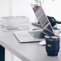 Java 初级基础 27天完整版教程