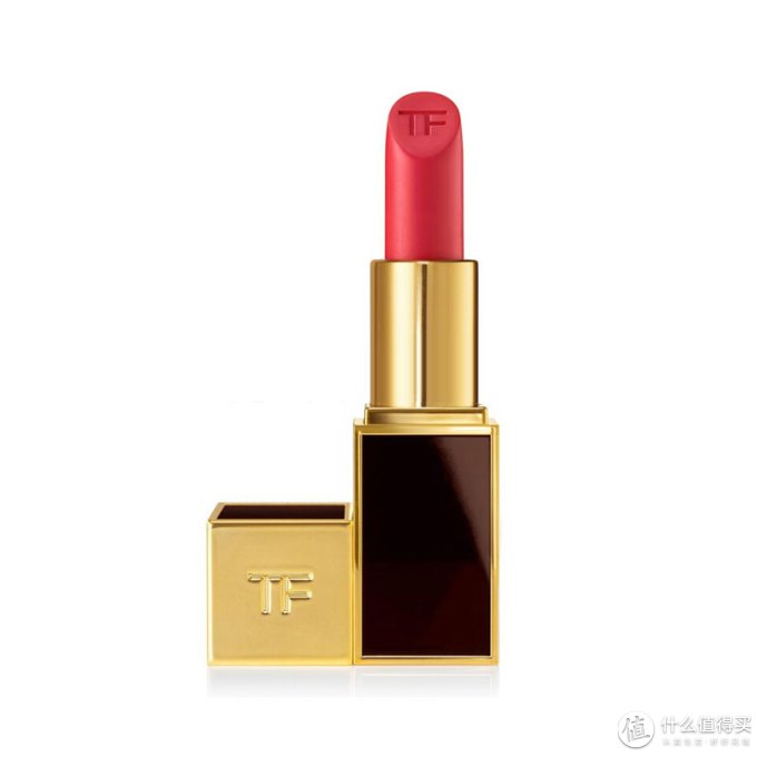 #七夕#秀恩爱#500元以内送给女朋友的七夕礼物清单