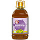 老榨坊 香醇菜籽油（四级） 5L  *4件
