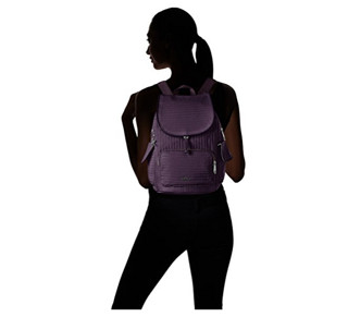 Kipling 凯浦林 City Pack S 女士休闲双肩背包