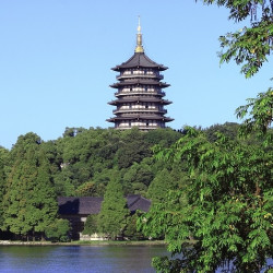 热销楼盘推荐 一周楼市盘点