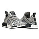  adidas 阿迪达斯 NMD_XR1 PRIMEKNIT 男子跑鞋　