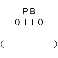 PB 0110
