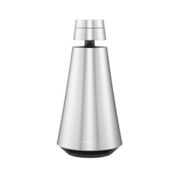 Bang & Olufsen BeoSound 1 无线扬声器系统