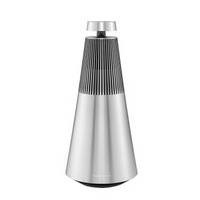 新品发售：Bang & Olufsen BeoSound 2 无线扬声器系统