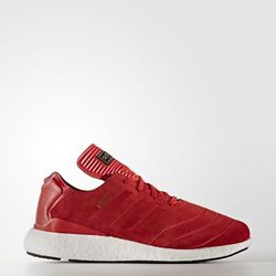 adidas 阿迪达斯 Busenitz Pure Boost 男款滑板鞋