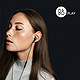 B&O PLAY BANG＆OLUFSEN H3 ANC 主动降噪入耳式耳机