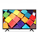 新品发售，23日0点开卖：MI 小米 小米电视4A 32英寸 高清液晶电视