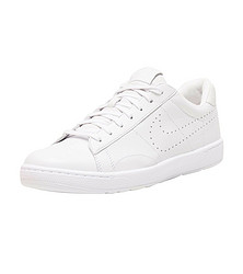 NIKE SPORTSWEAR TENNIS CLASSIC ULTRA LTHR - 男士经典网球休闲鞋