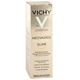 VICHY 薇姿 完美紧致抗衰老精华 30ml