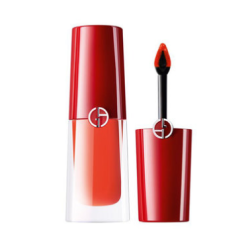 GIORGIO ARMANI 乔治·阿玛尼 哑光小胖丁 唇釉 3.9ml