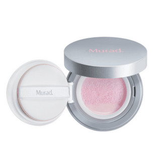  Murad 慕勒 棉花糖控油气垫粉饼 12ml