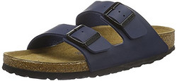 Birkenstock Unisex-Adult Arizona Sandals 拖鞋