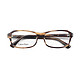  Calvin Klein 卡尔文·克莱 CK5851A 239 54 框架眼镜 + 1.60 非球面树脂镜片　