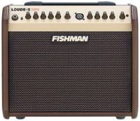 Fishman LOUDBOX MINI 原声吉他 木吉他 音箱