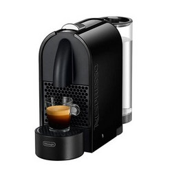 DeLonghi 德龙 Nespresso EN110B 胶囊咖啡机