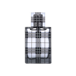 BURBERRY 博柏利 英伦迷情 男士香水 100ml