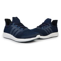 adidas 阿迪达斯 Climachill SONIC AQ3588 男士休闲跑鞋 *2双