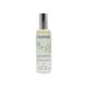  CAUDALIE 欧缇丽 葡萄精华爽肤水 100ml *2件　