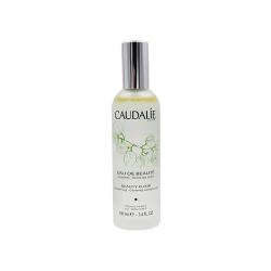 CAUDALIE 欧缇丽 葡萄精华爽肤水 100ml *2件