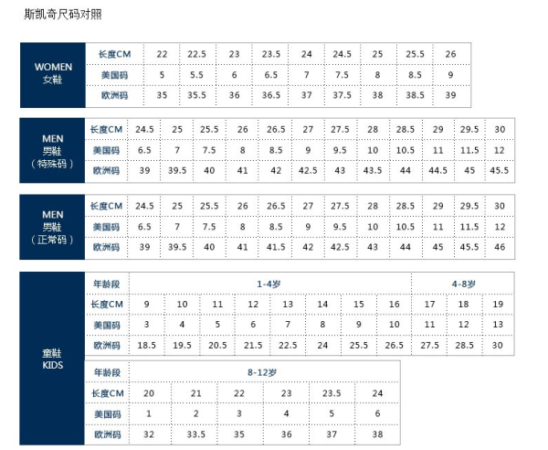 中亚prime会员skechers斯凯奇gorun400女款跑鞋