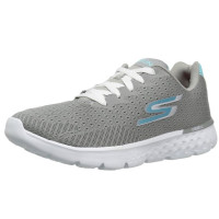 中亚Prime会员：Skechers 斯凯奇 GO RUN 400 女款跑鞋