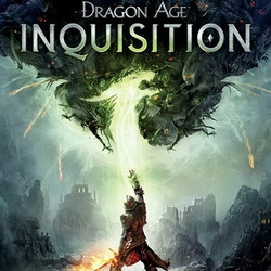 《Dragon Age3：Inquisition（龙腾世纪3：审判年度版）》PC数字版游戏