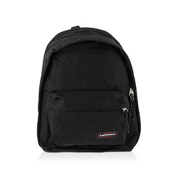 EASTPAK EK767008 双肩背包