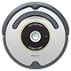 iRobot Roomba 651 扫地机器人