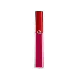 Armani 阿玛尼 红管唇釉 6.5ml