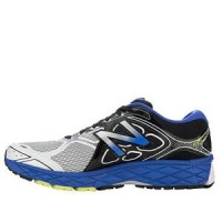 限尺码：new balance NBX系列 860V6 男子次顶级支撑系跑鞋