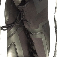 运动鞋袜闲置同城交易_同城交易闲置转让_第