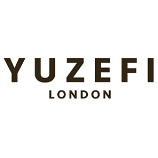 YUZEFI
