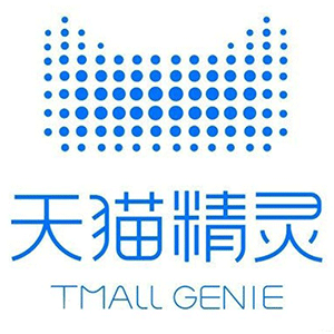 TMALL GENIE/天猫精灵