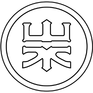 七夕来了,虐狗还会远吗?来,节日好礼清单送给你