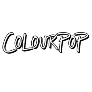 ColourPoP/卡拉泡泡