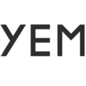 yem/也美