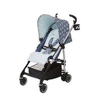 Maxi-Cosi 迈可适 kaia 特别版儿童推车