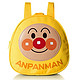 凑单品、中亚Prime会员：ANPANMAN  面包超人 儿童迷你双肩背包