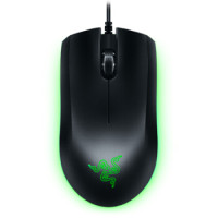 历史新低：RAZER 雷蛇 Jugan 幻目灵蛇 游戏鼠标