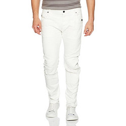 G-STAR Raw Arc 3D Slim 男士牛仔裤 *2件