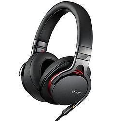 SONY 索尼 MDR-1A 头戴式耳机