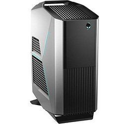 Alienware 外星人 Aurora系列 ALWS-R1828S 游戏台式机（intel i7-6700、16G、1TB+256GSSD、GTX1060 6GB）