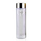 Cle de Peau BEAUTE 肌肤之钥 水磨精华液 170ml  *2件