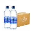 NORNIR 诺伦 天然矿泉水弱碱性 500ml*12瓶装