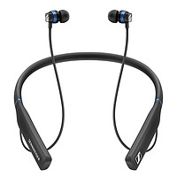 618预售:SENNHEISER 森海塞尔 CX7.00BT 耳塞式无线蓝牙运动耳机