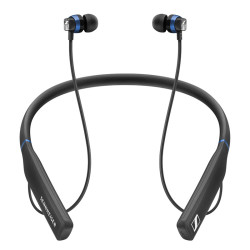 SENNHEISER 森海塞尔 CX7.00BT 蓝牙耳机