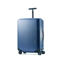 Samsonite 新秀丽 Luggage Inova Spinner 商务拉杆箱 20寸