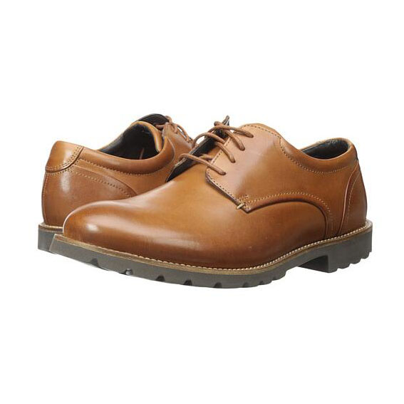 rockport sharp & ready colben